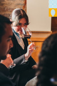 International Wine, Spirits and Beverage Management Specialisation Institut Lyfe