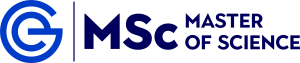 MSc innovation culinary management