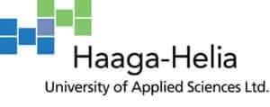 Haaga-Helia