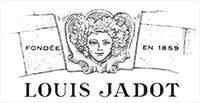Louis Jadot