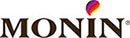 Monin