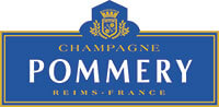 Pommery
