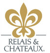 Relais & Chateaux