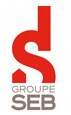 Groupe Seb