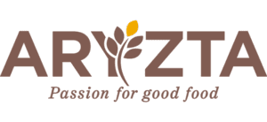 Aryzta