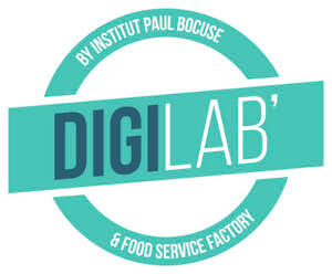 DigiLAb' certification created specifically for digital start-ups