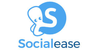 Startup Socialease
