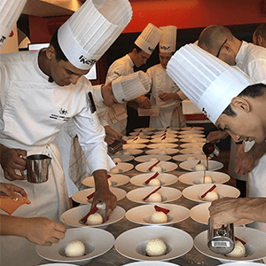 UNLIMITECH Sports Festival