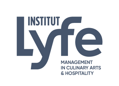 INSTITUT_LYFE_SIGNATURE_RVB