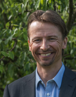 Henri KUOKKANEN