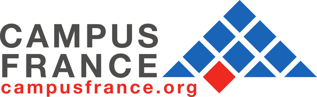 label campus France