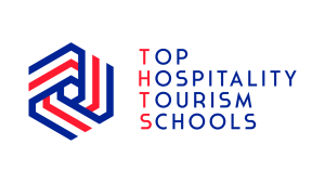 Top French Hospitality& Tourism Schools