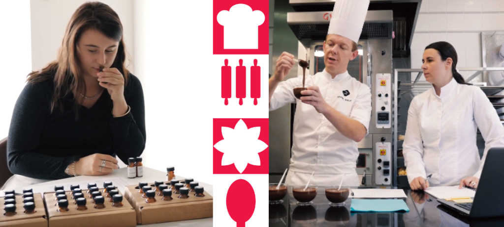 institut-lyfe-cresearch-science-innovation