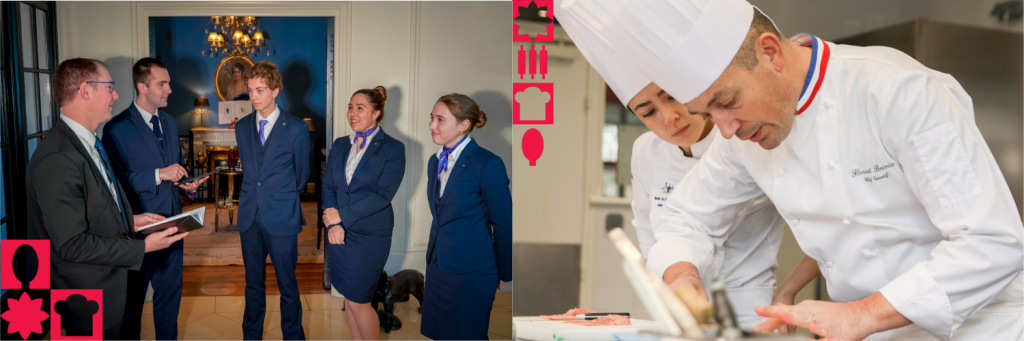 institut-lyfe-excellence-hospitality-management