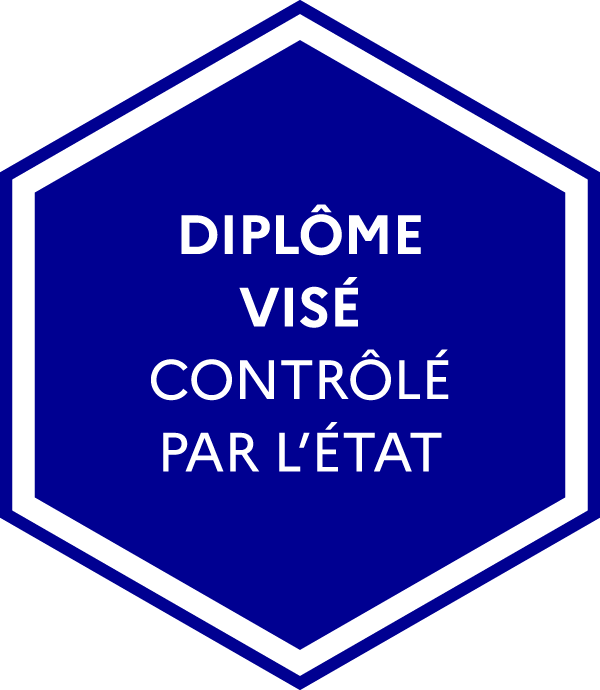 institut-lyfe-diploma
