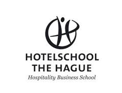 Hotelschool The Hague