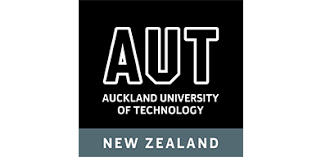 Auckland University of Technology