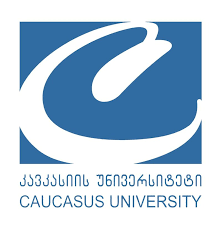 Caucasus University of tourism