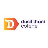 DUSIT Hospitality Managment College, Bangkok