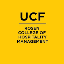 Rosen College Of Hospitality Management, Orlando