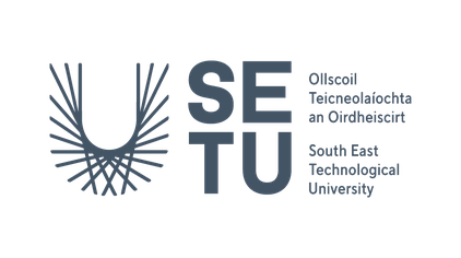 SETU_Ireland_logo