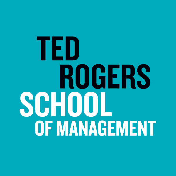 Ted Rogers School of Management