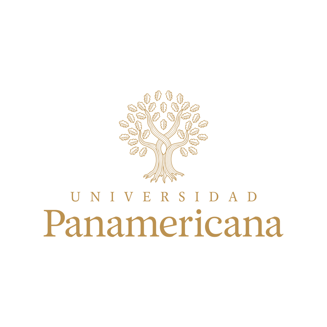 Universidad_Panamericana_Logo_Dorado