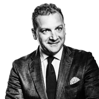 Luc CALIFANO