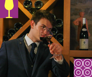 master msc oenotourism institut lyfe