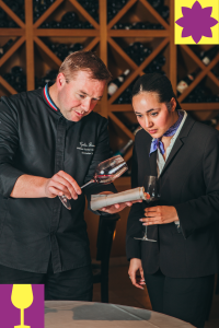 Master Wine Tourism France Institut Lyfe