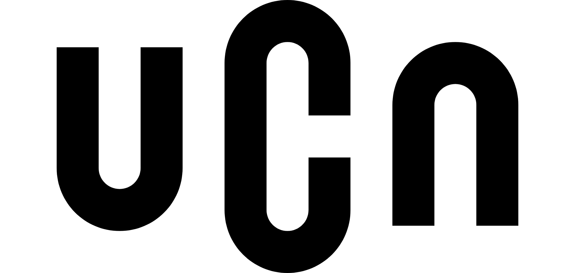 ucn