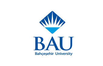 Bahcesehir University / BAU, Istanbul