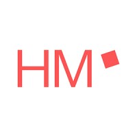hochschule_muenchen_logo