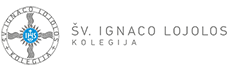 ILK Šv. Ignaco Lojolos Kolegija