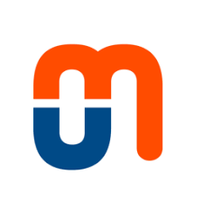 logo mondragon university mexico