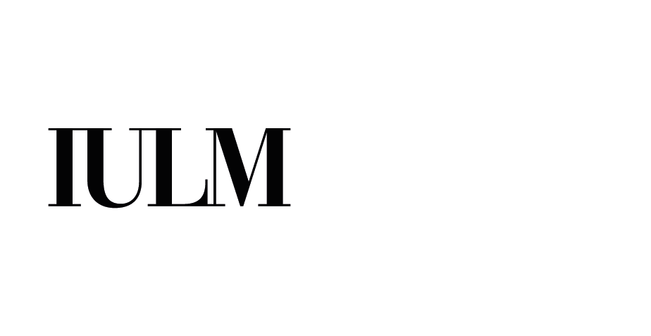 IULM-Bollo-Grande-con-NOME_w