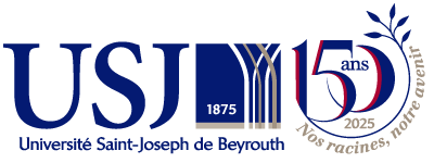 logo (1)