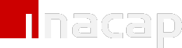 logo-footer (1)