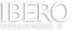 logo_cabecera