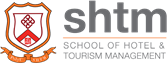 shtm_logo_png (1)
