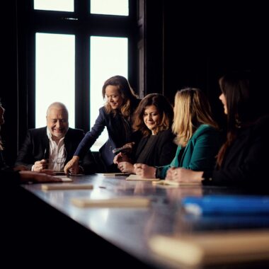 Institut Lyfe launches its first Executive Master of Science in Strategic Hospitality Management, accredited by the Conférence des Grandes Écoles