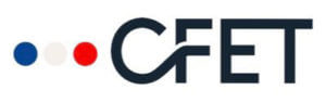 CFET