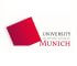 university munich