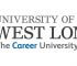 university west london