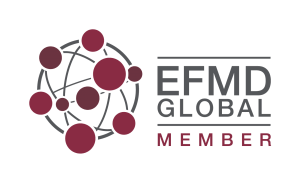 EFMD Global Member